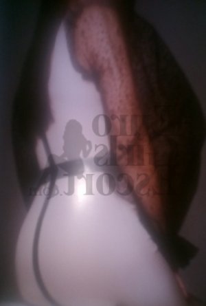 Claire-charlotte escort girls in Mill Creek East & happy ending massage
